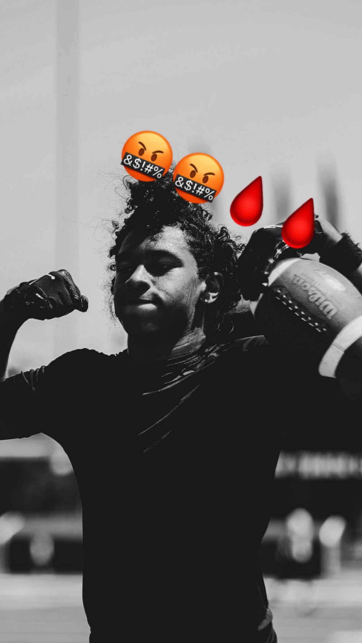 @ljj1x_
