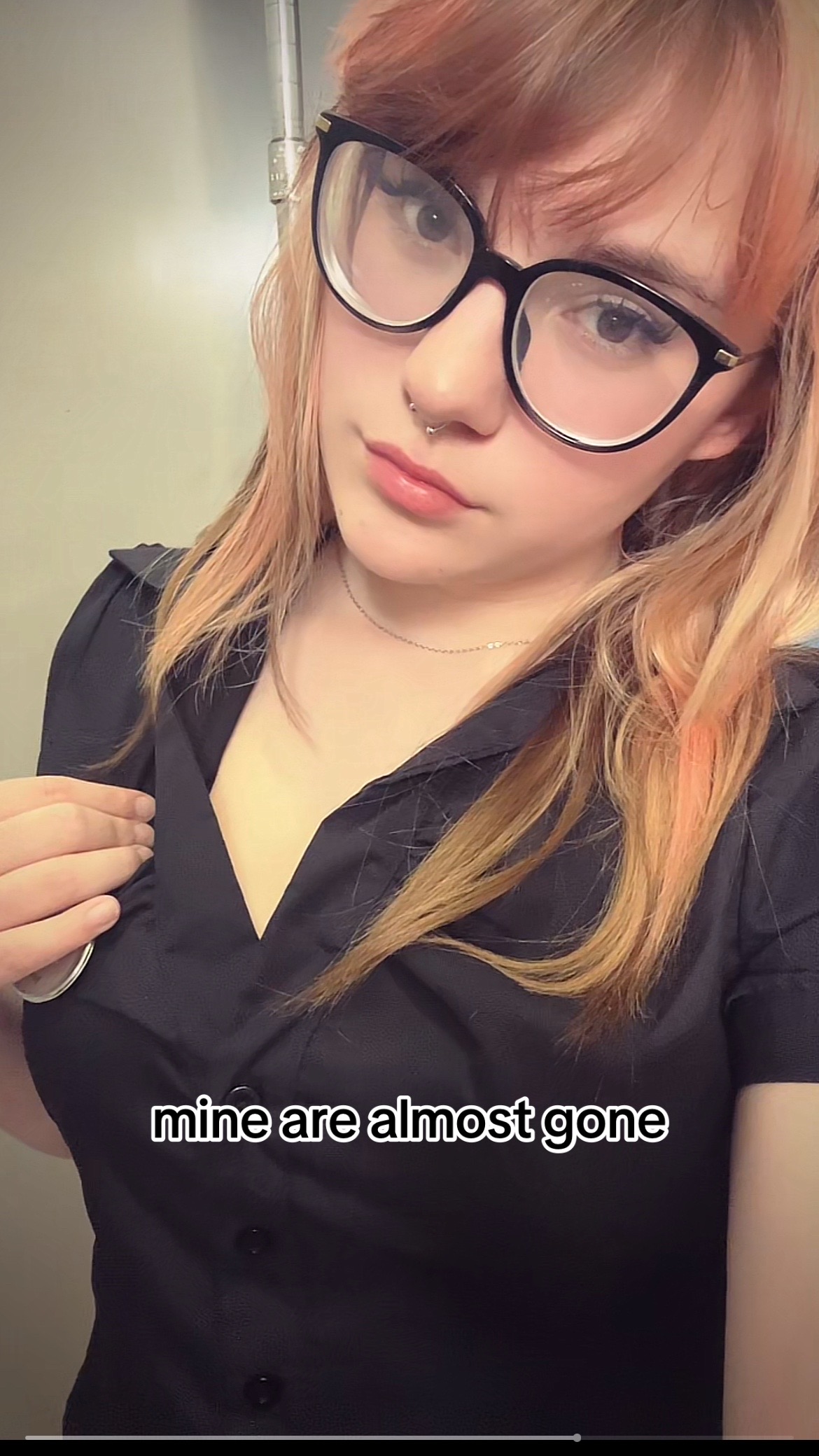 @nistosted