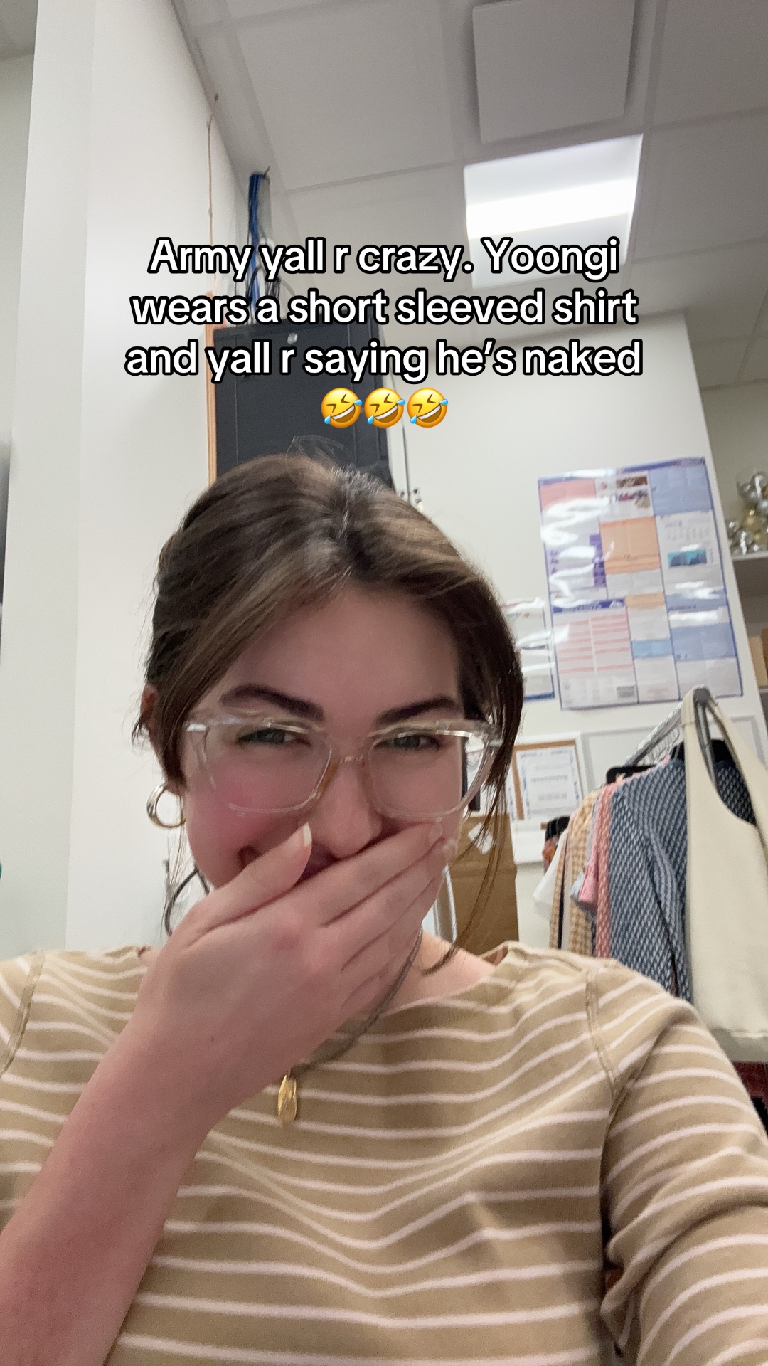@Smexy