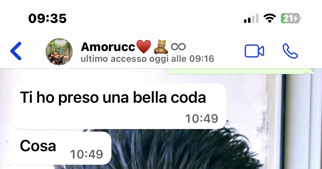 @Erica Guarracino