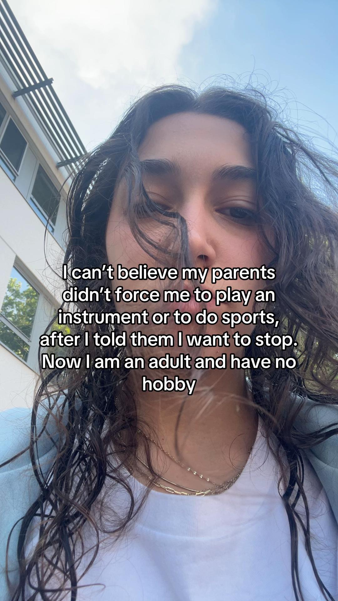 @Leyal