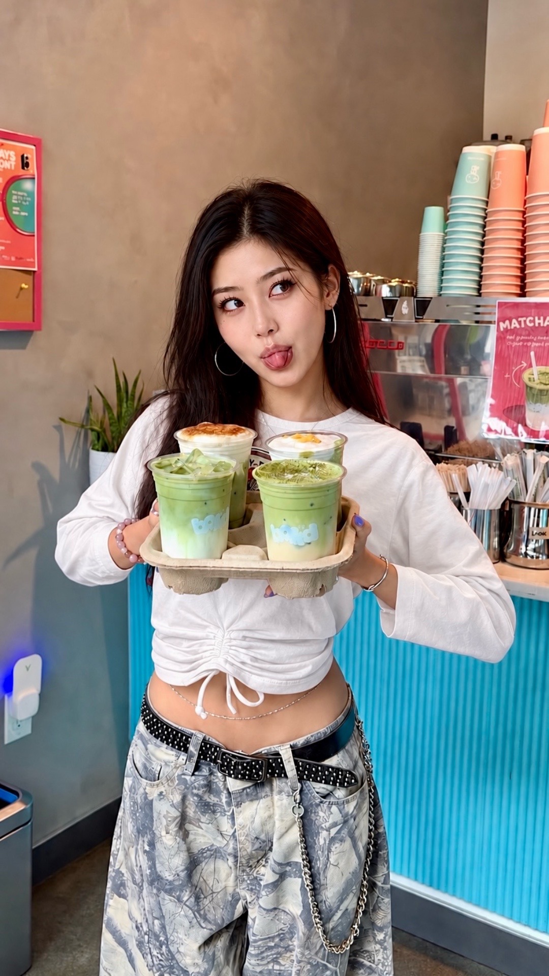 @Elara Ji-Hye