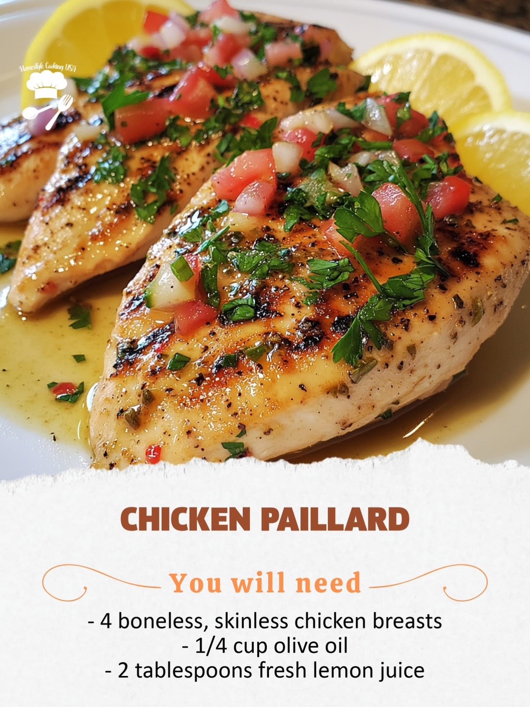 @It's All About Food