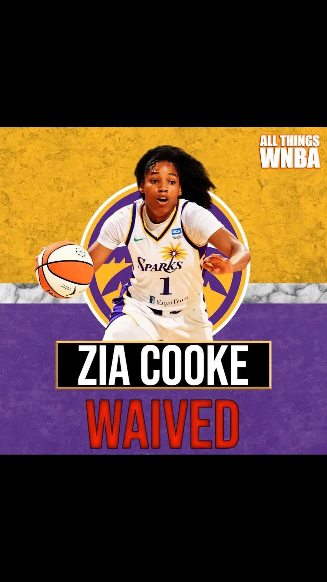 @All Things WNBA