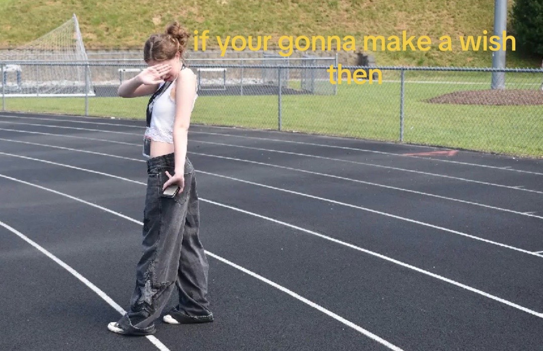 @linny