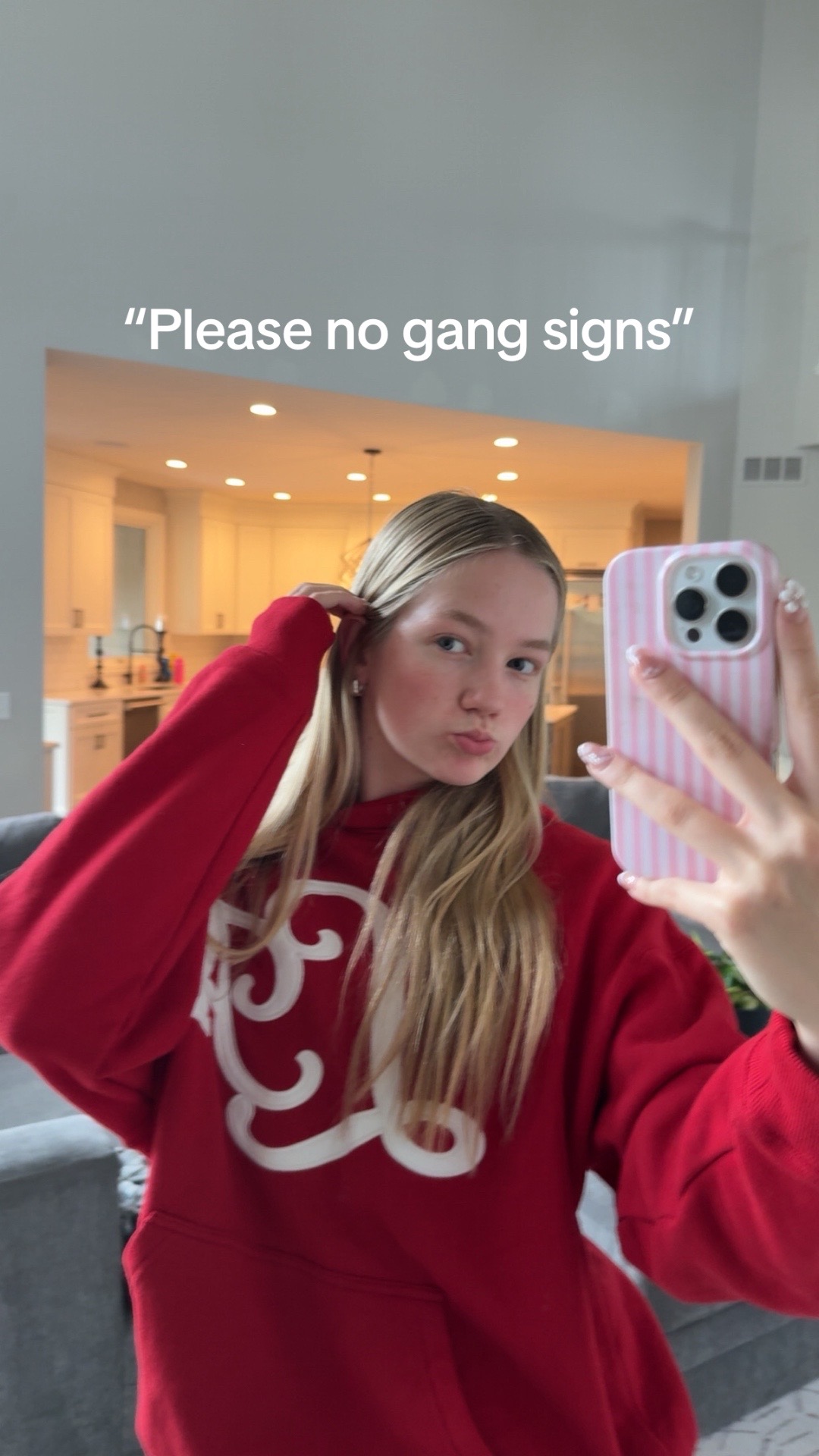 @youdontknowme45