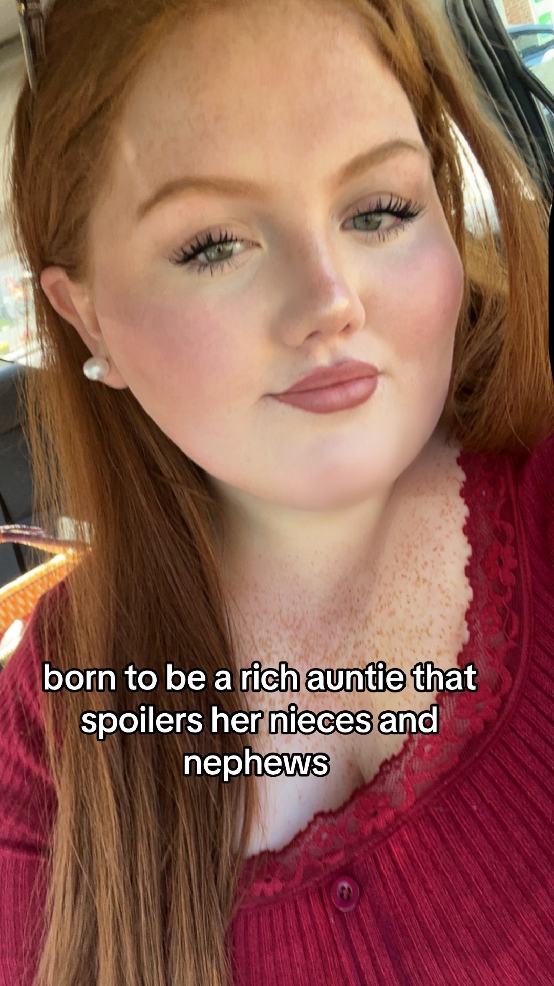 @ELISE