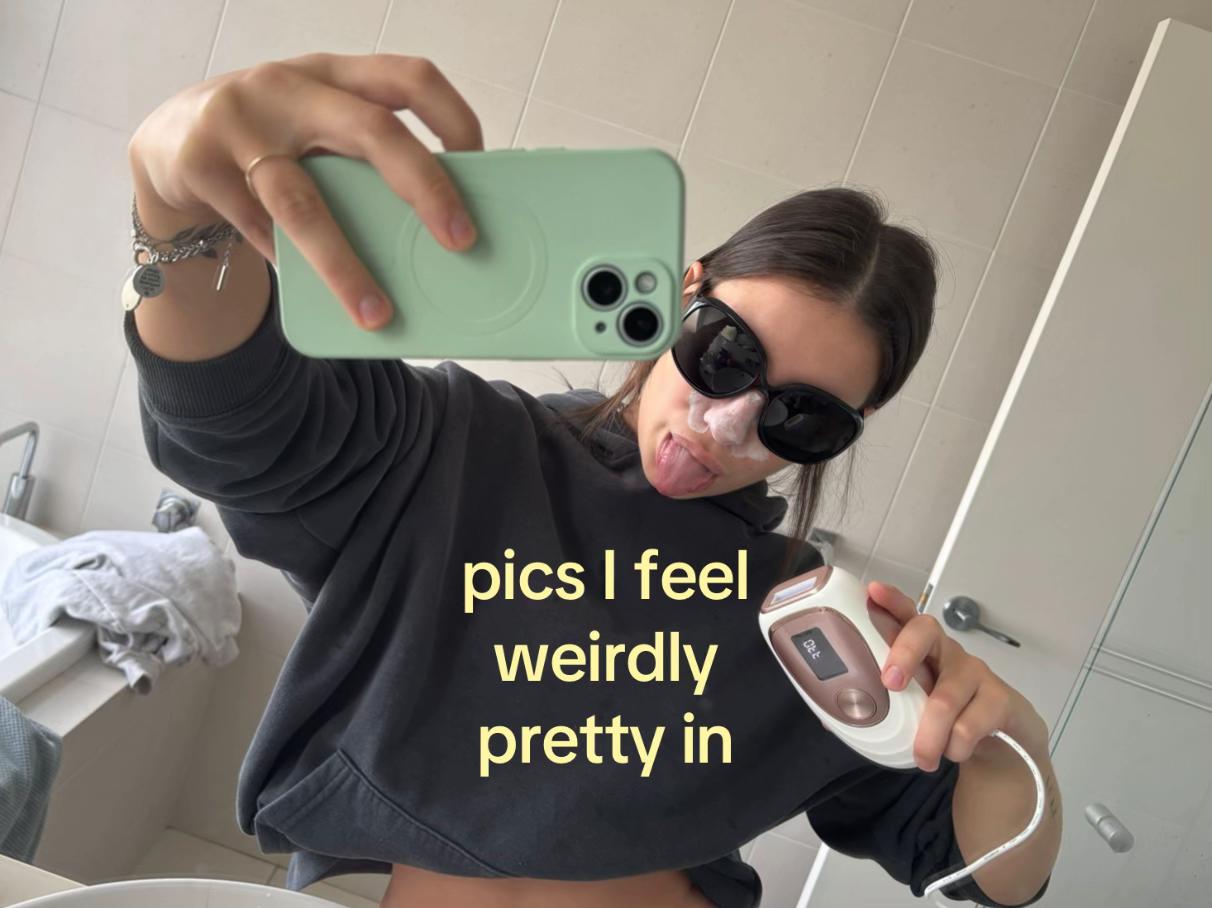 @eva🦋