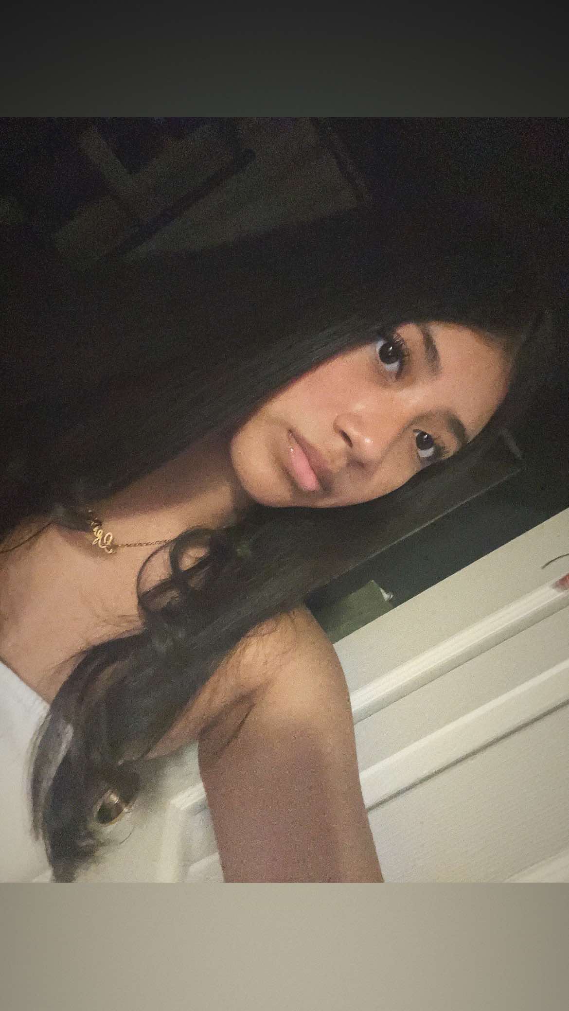 @gen