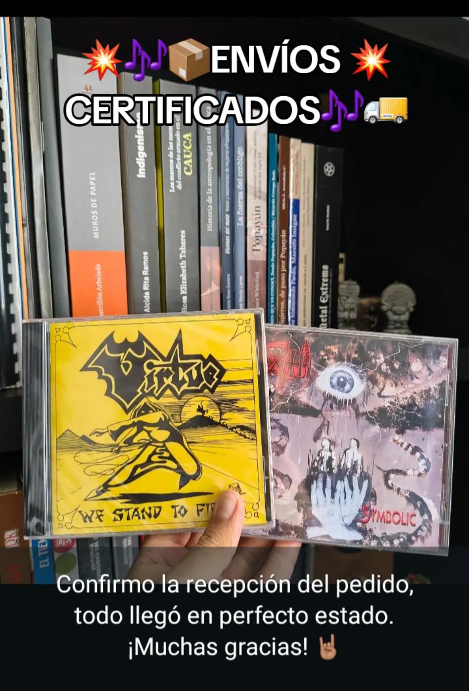@@Alteraci&oacute;n_psic&oacute;ticamusic