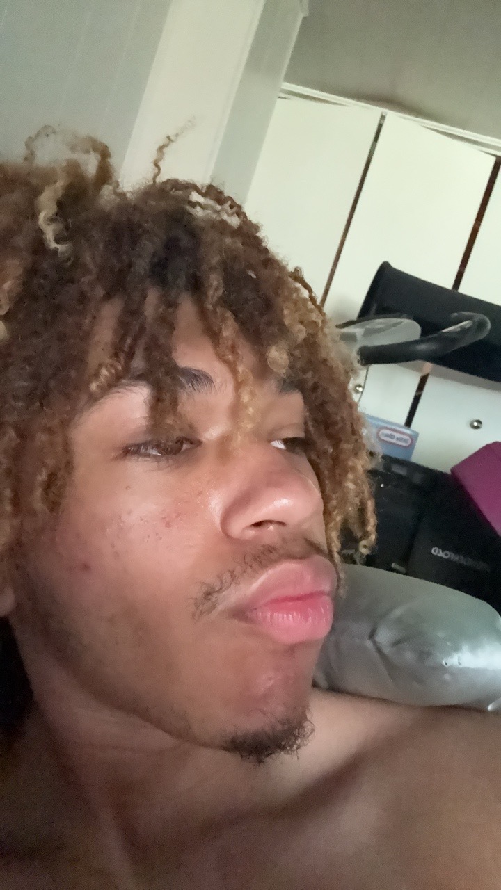 @carskiito