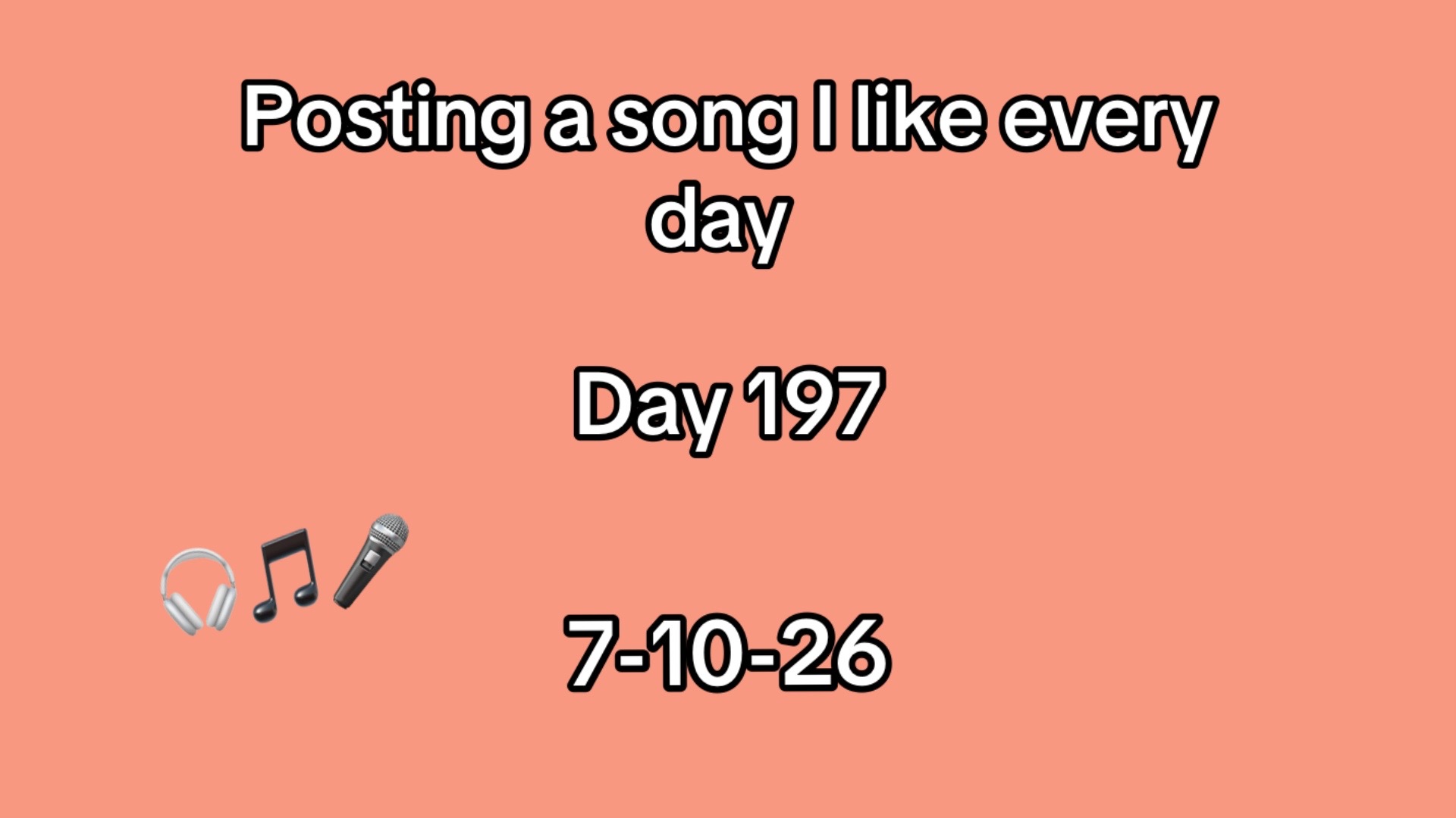 @WalrusBassDrop