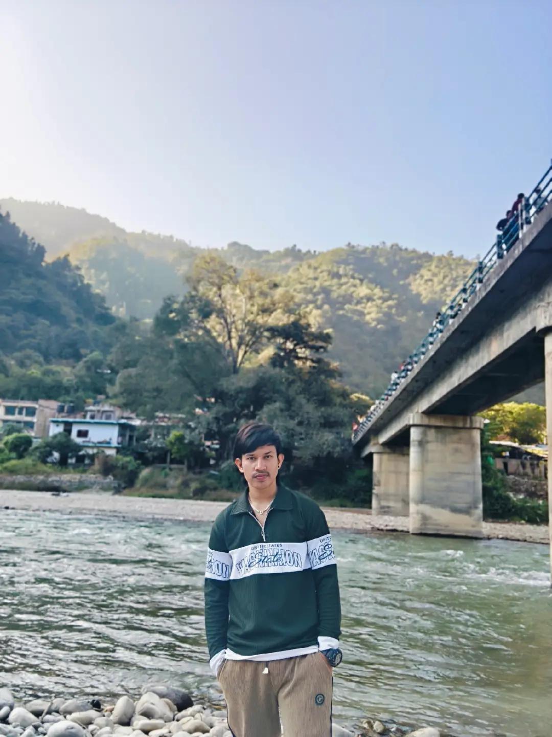 @𝗕𝗲̂𝗲̂ 𝘀𝗵𝗮𝗹 😊❤️