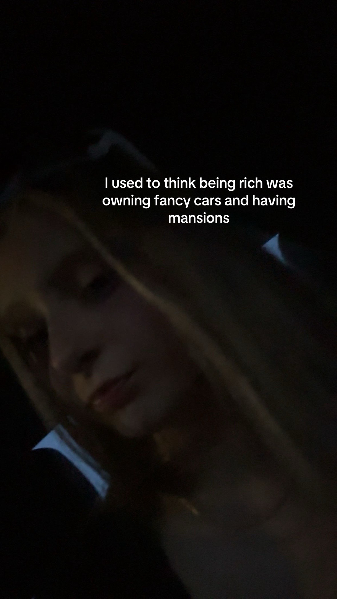 @🎆