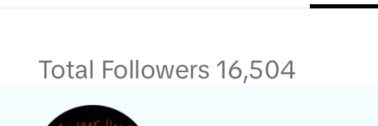 @Awesomeheat25