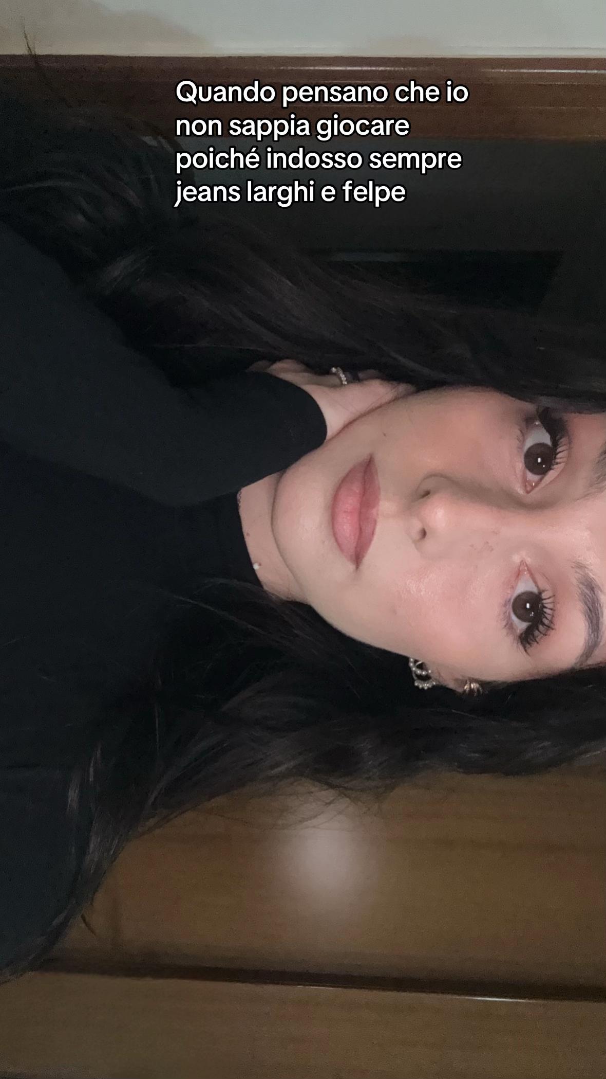 @🧡