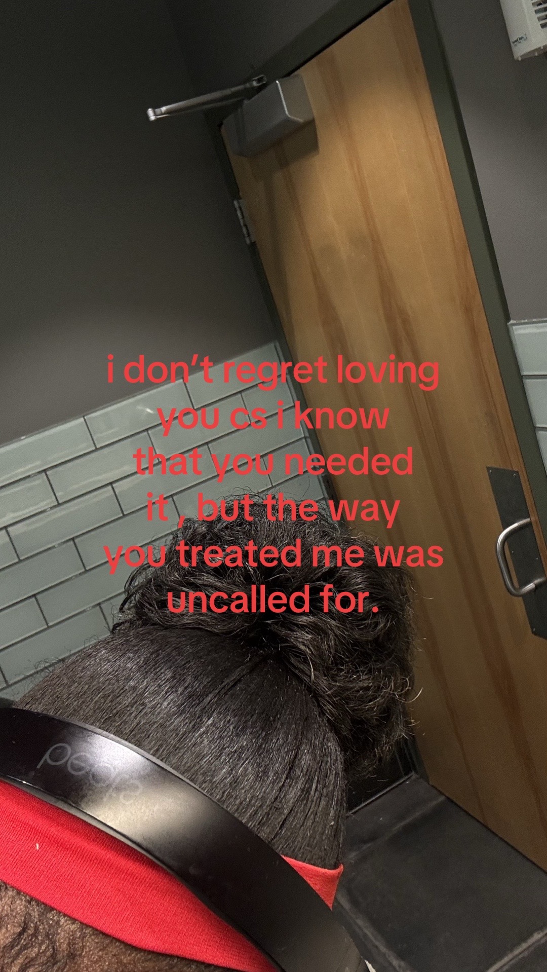 @dq