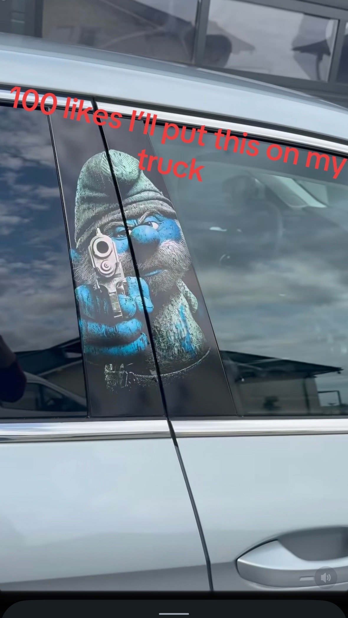 @CertifiedMoron69
