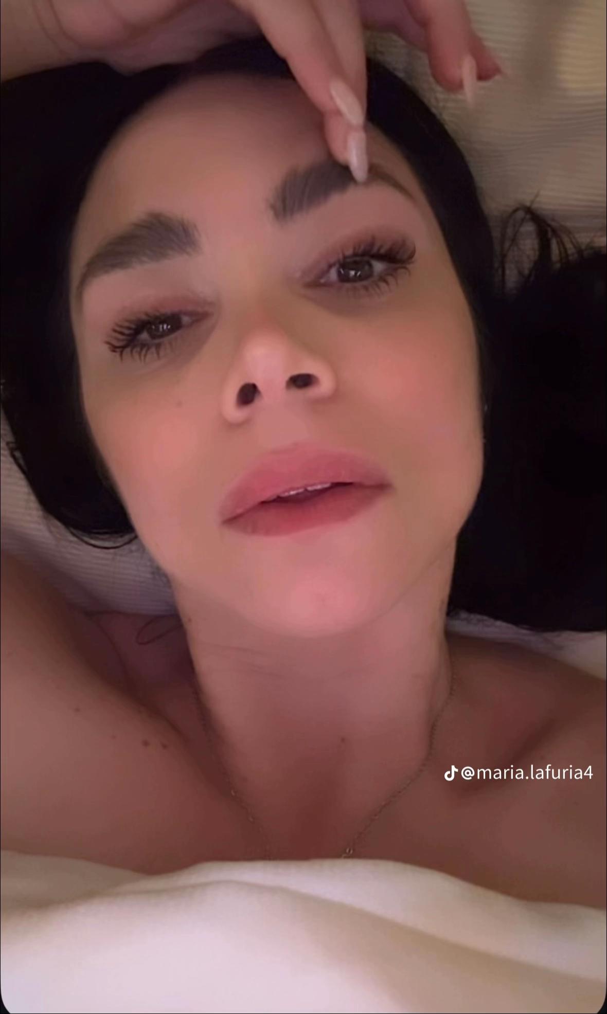 @Maria.Lafuria
