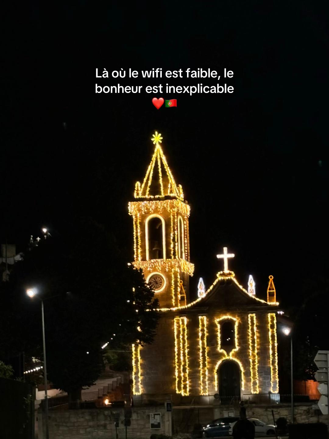 @Soares J&uacute;lia💎