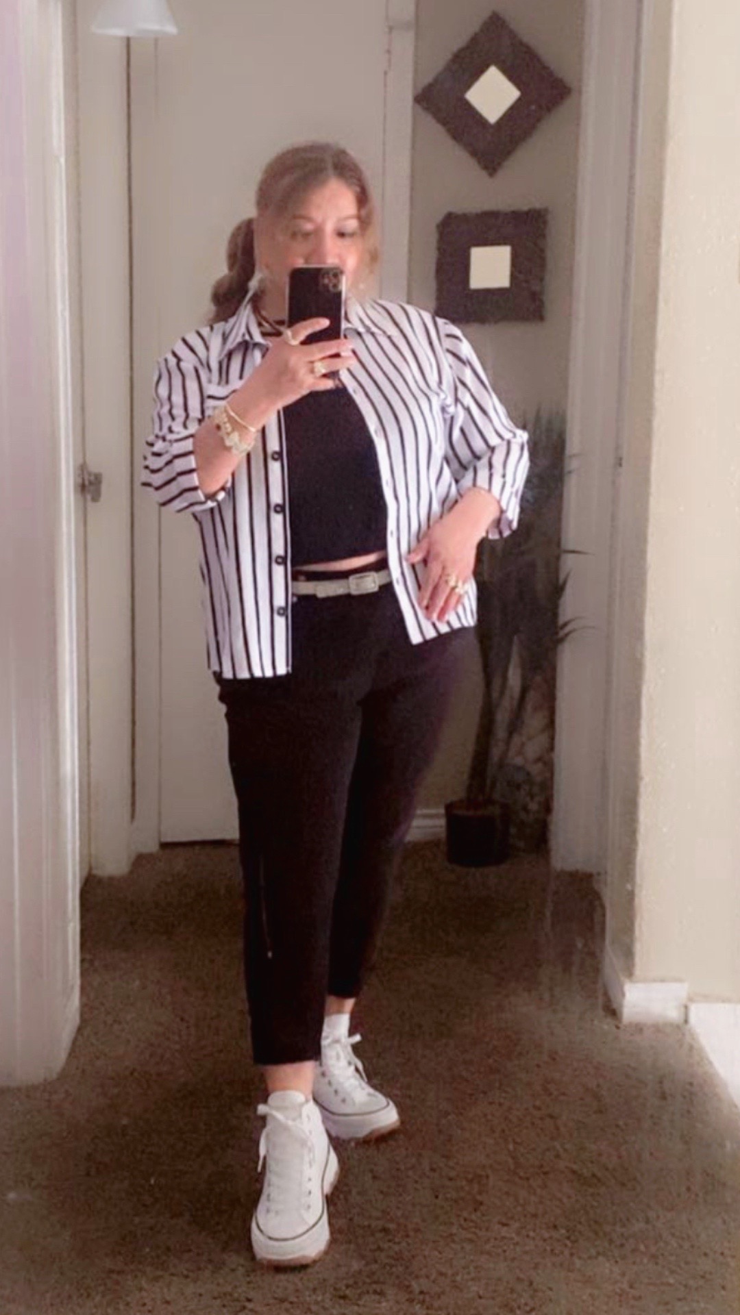 @Marichuy Z&uacute;&ntilde;iga