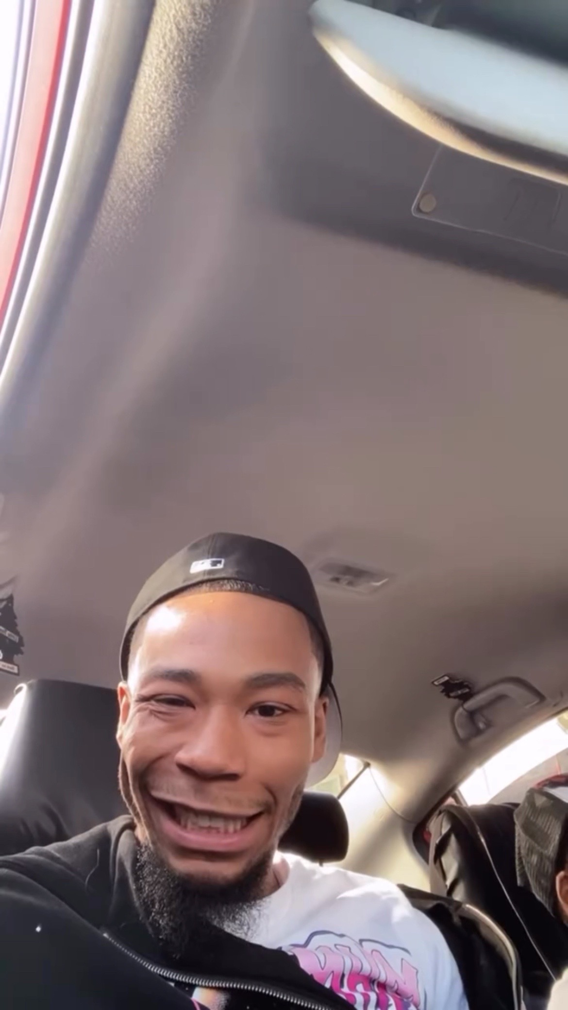 @sirdabid