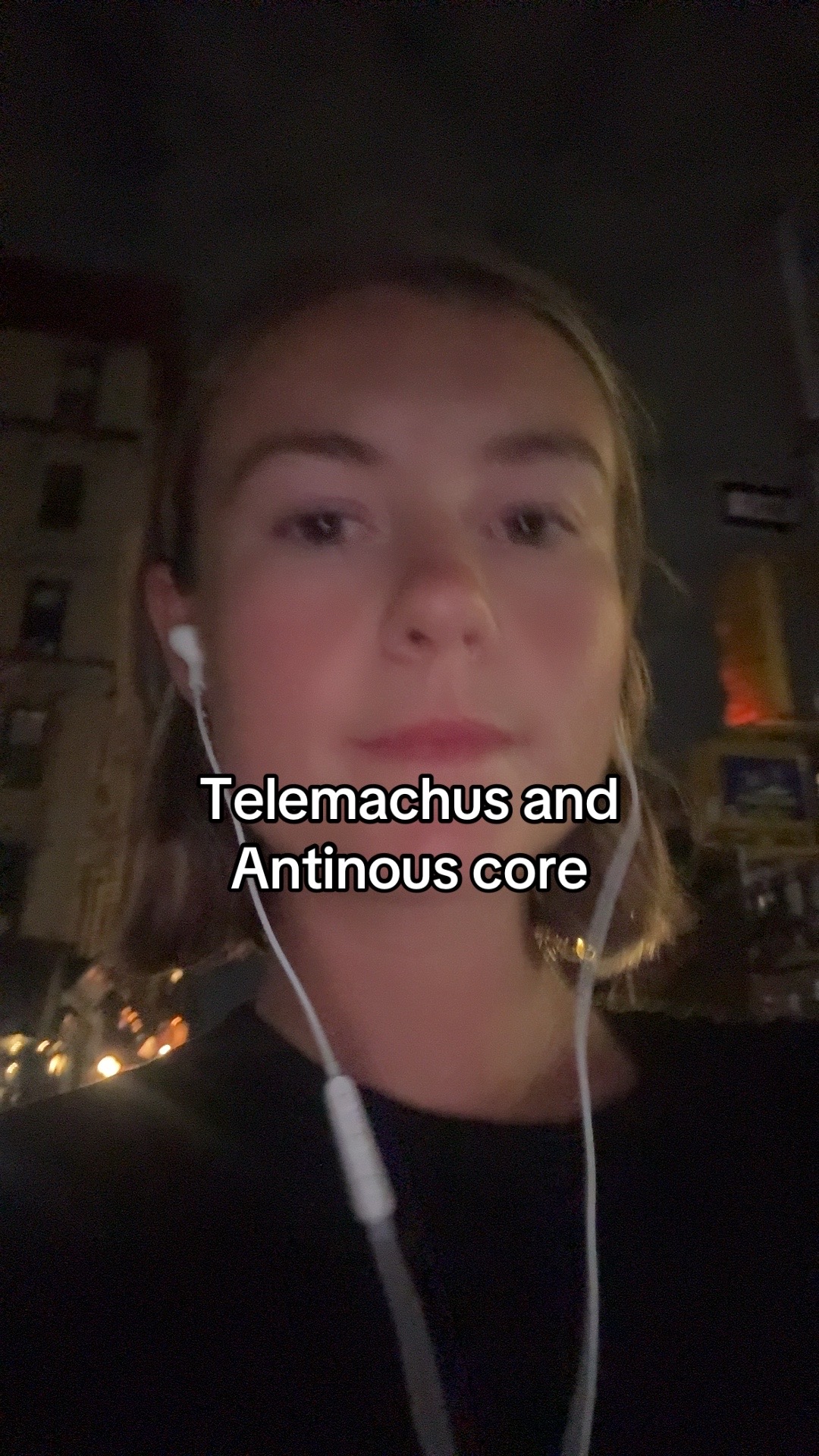 @Skinni