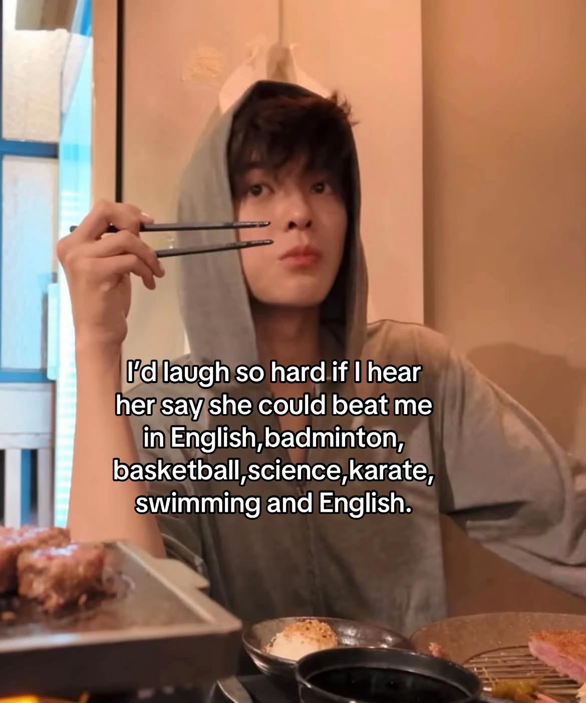 @seungminmintchocoo