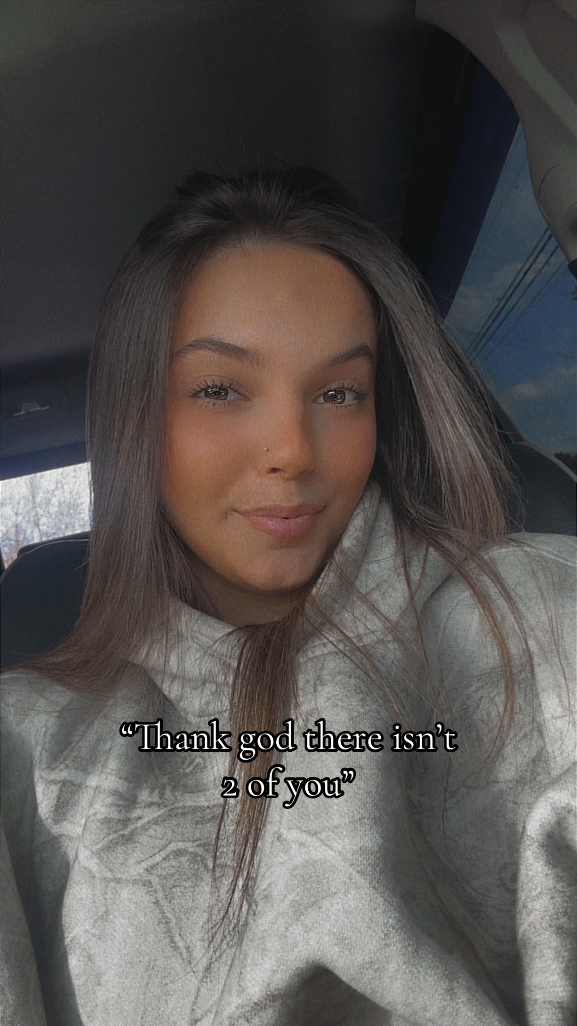 @Kailee Colby