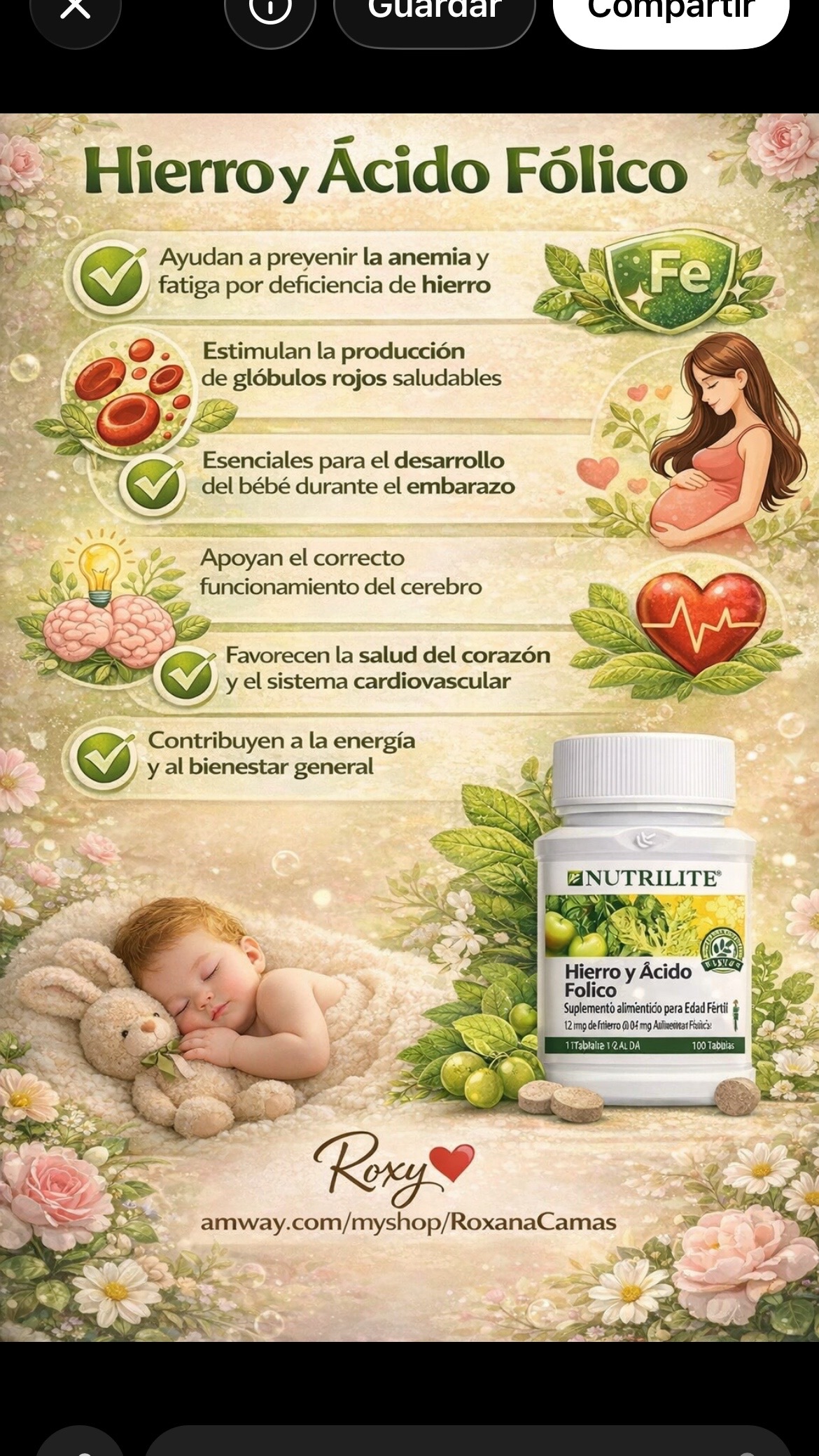 @❤️Yo soy Empresaria❤️