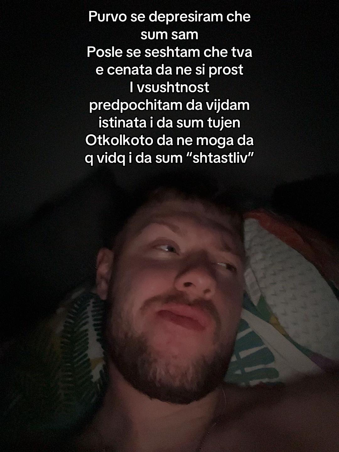 @anzo.ferrari