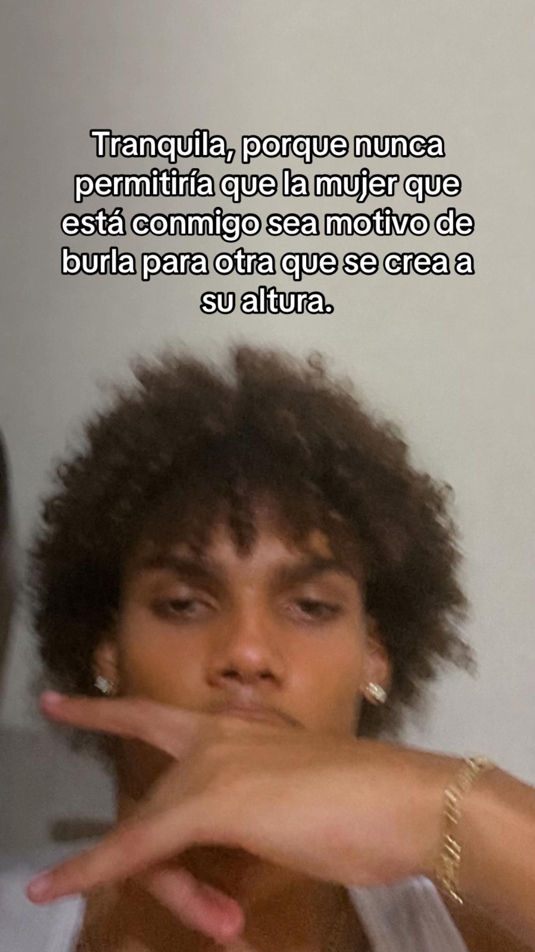 @𝓕𝓵𝓪𝓬𝓸🖤