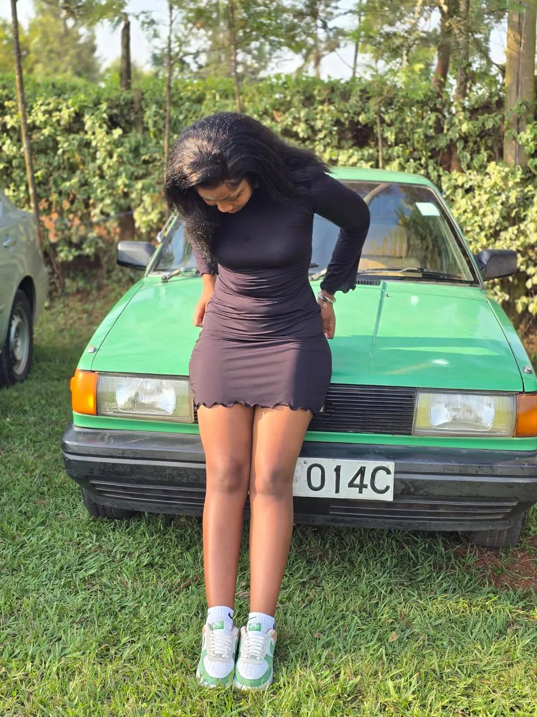 @just_fay❤️🇱🇷🇰🇪