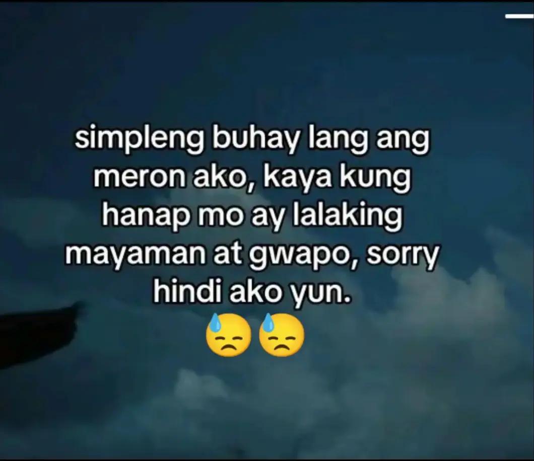 @🇵🇭💔😔it's me,G-💔😔🇵🇭