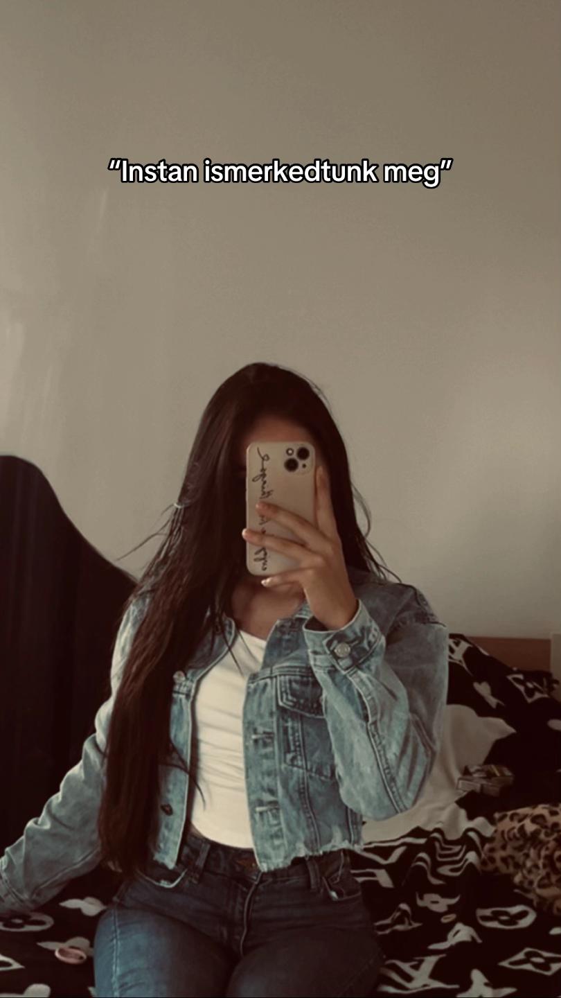@๐๐๐๐๐.