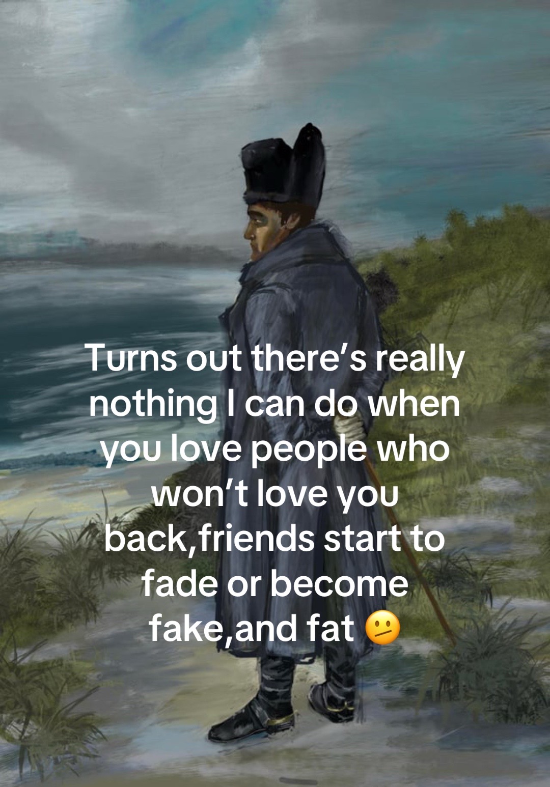 @714.bigjay$