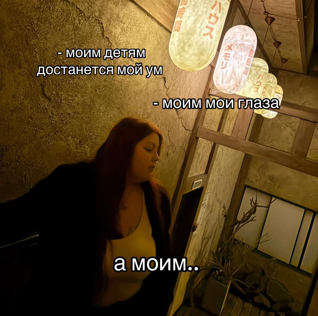 @Тетушка Ариша@