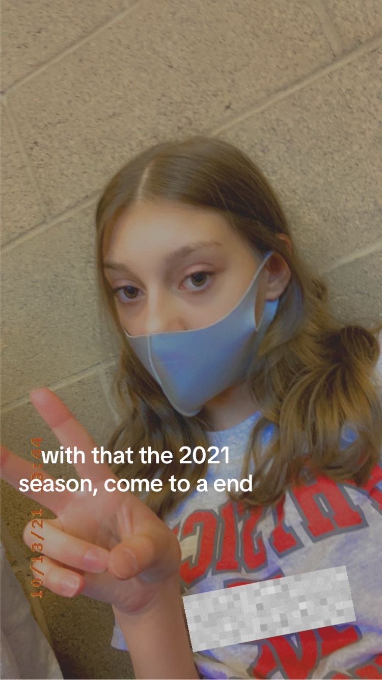 @kayla