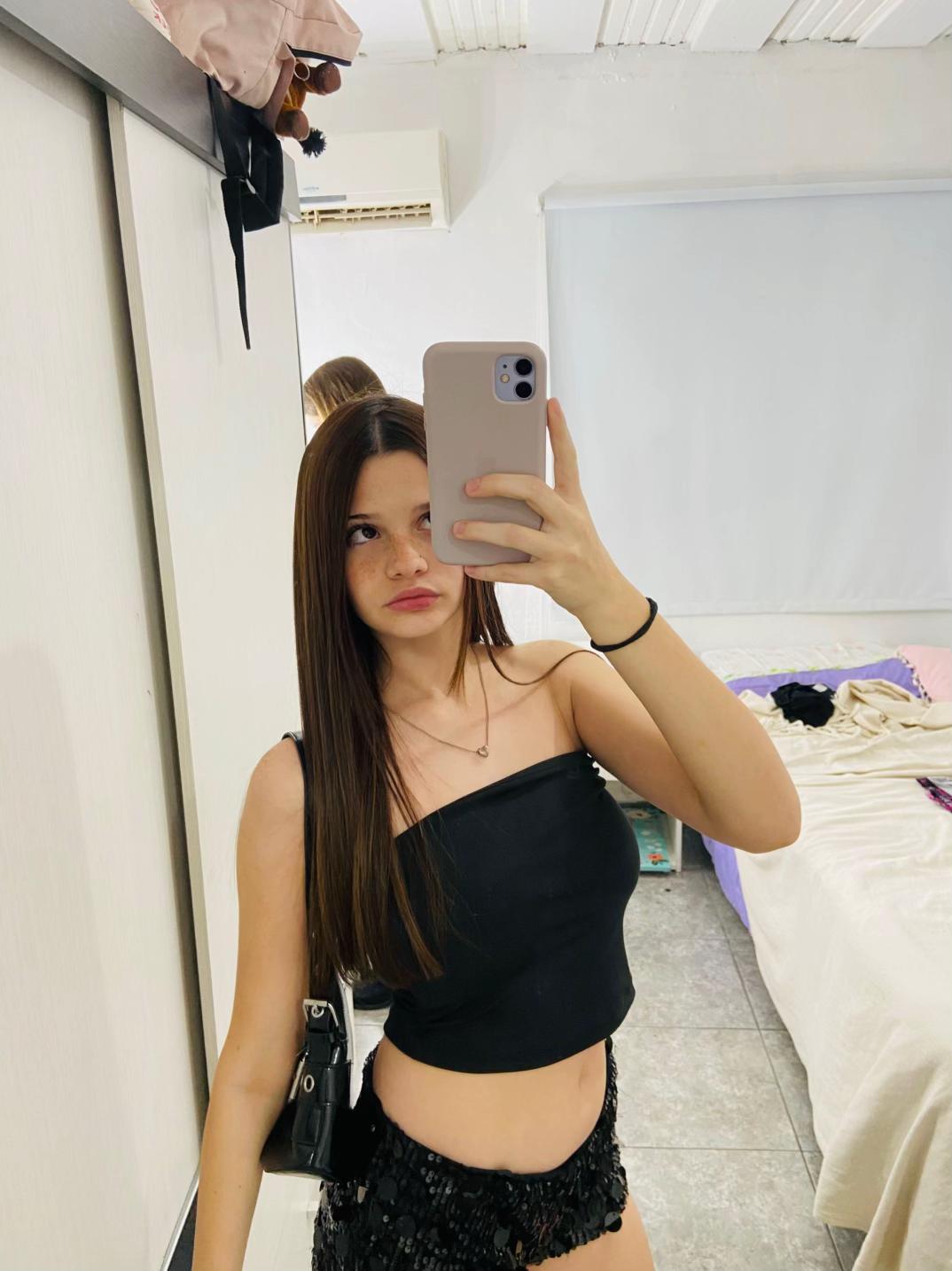 @gree 💋🖤
