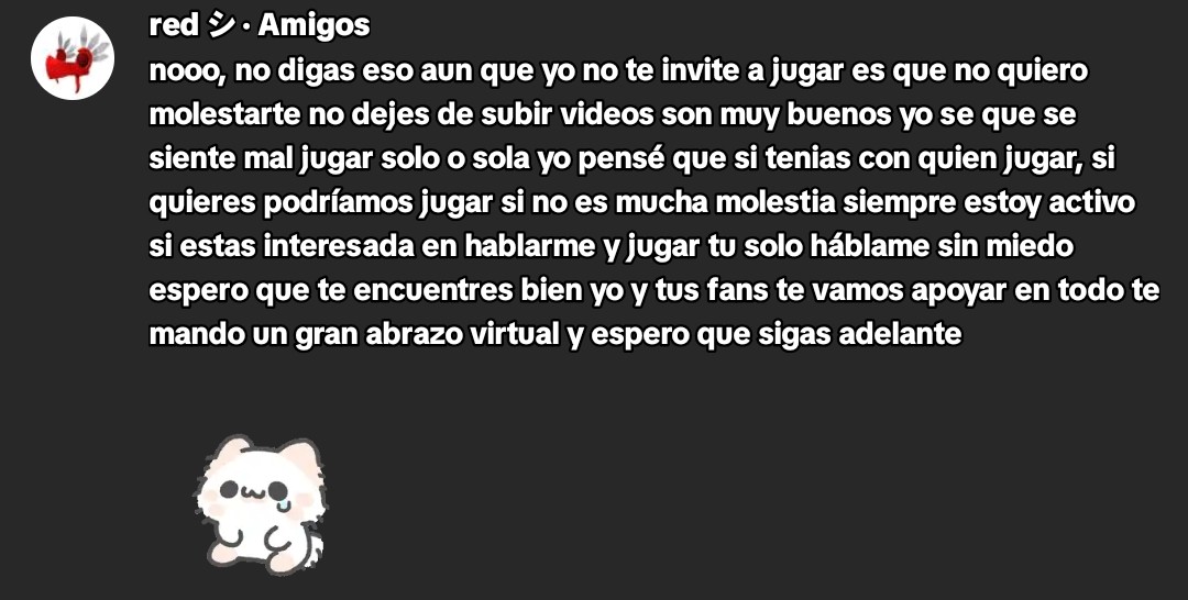 @♡~Stefy~♡