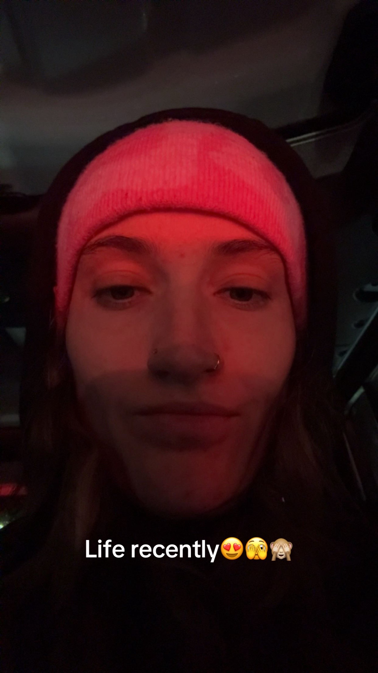 @frannfrost