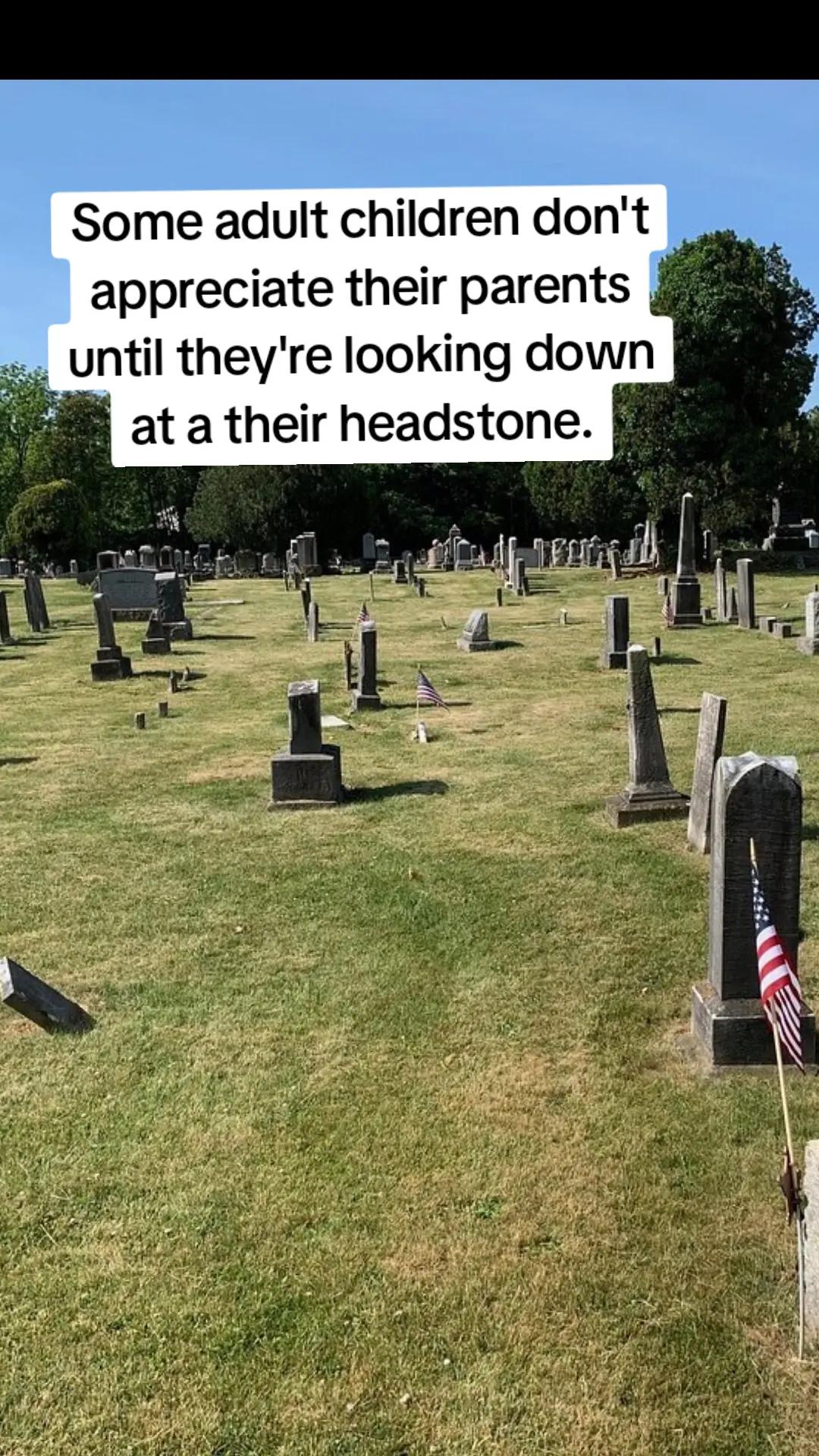 @JasonWillSr