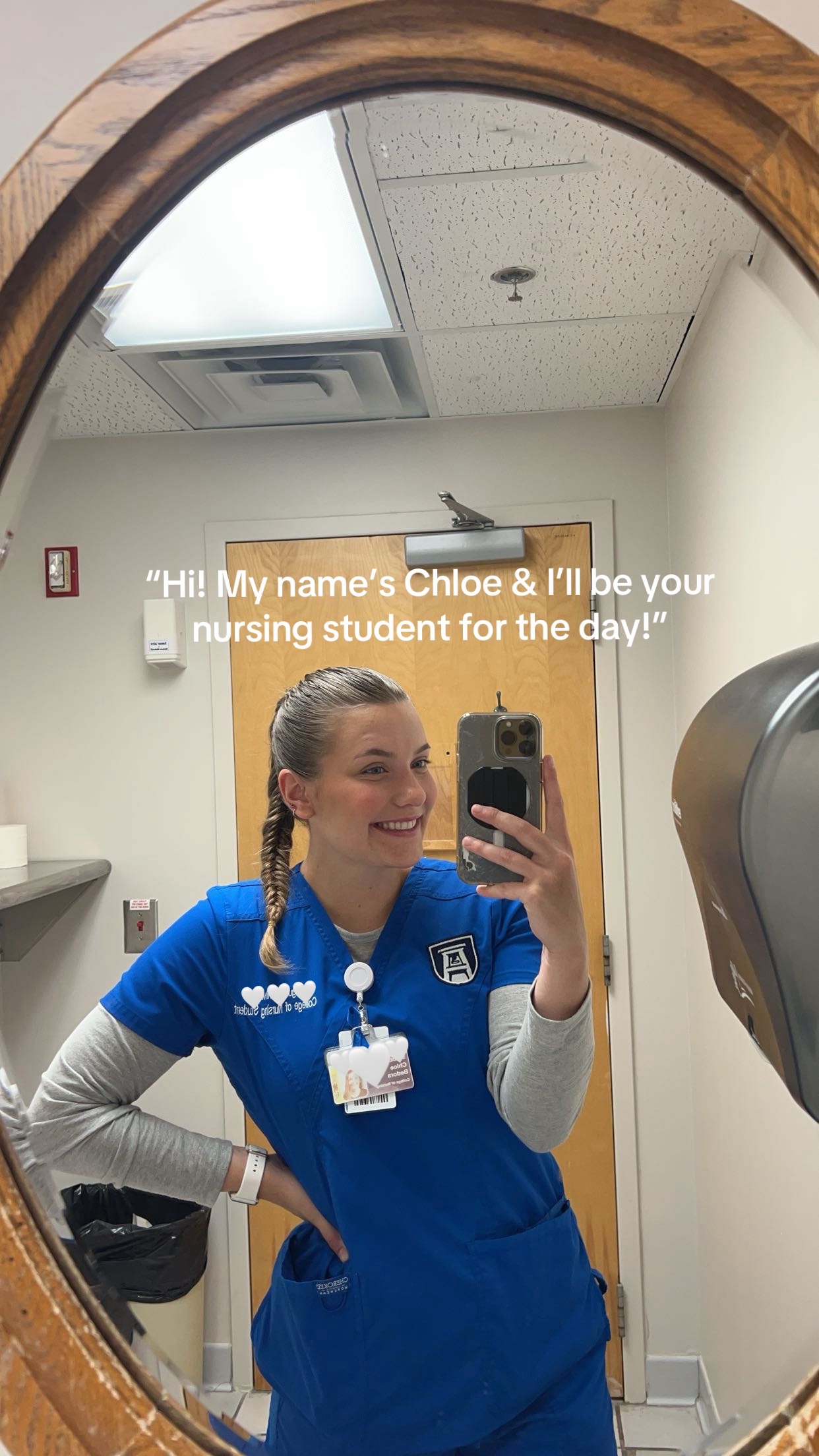 @chloebedora