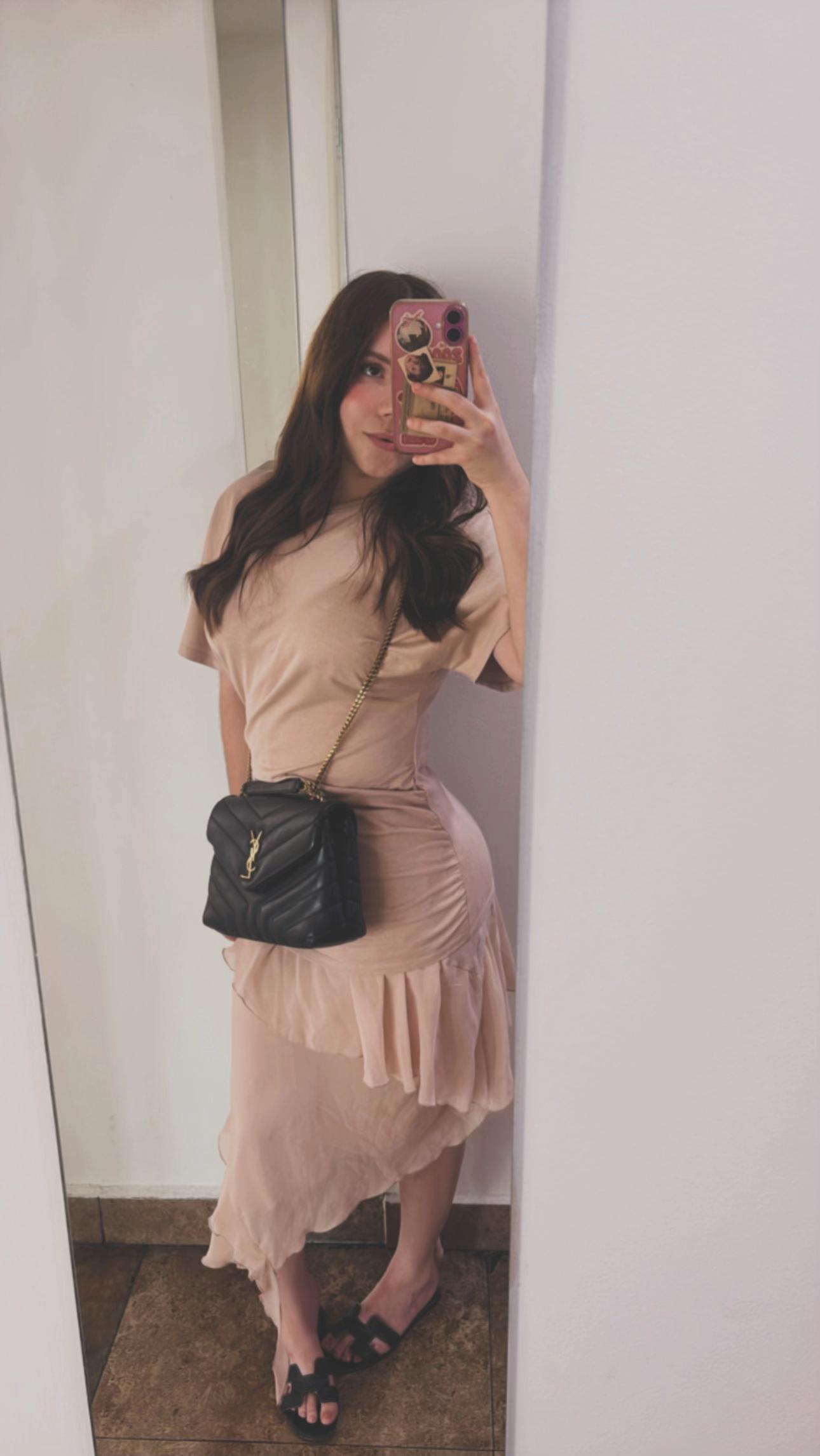 @mariaeveliaman