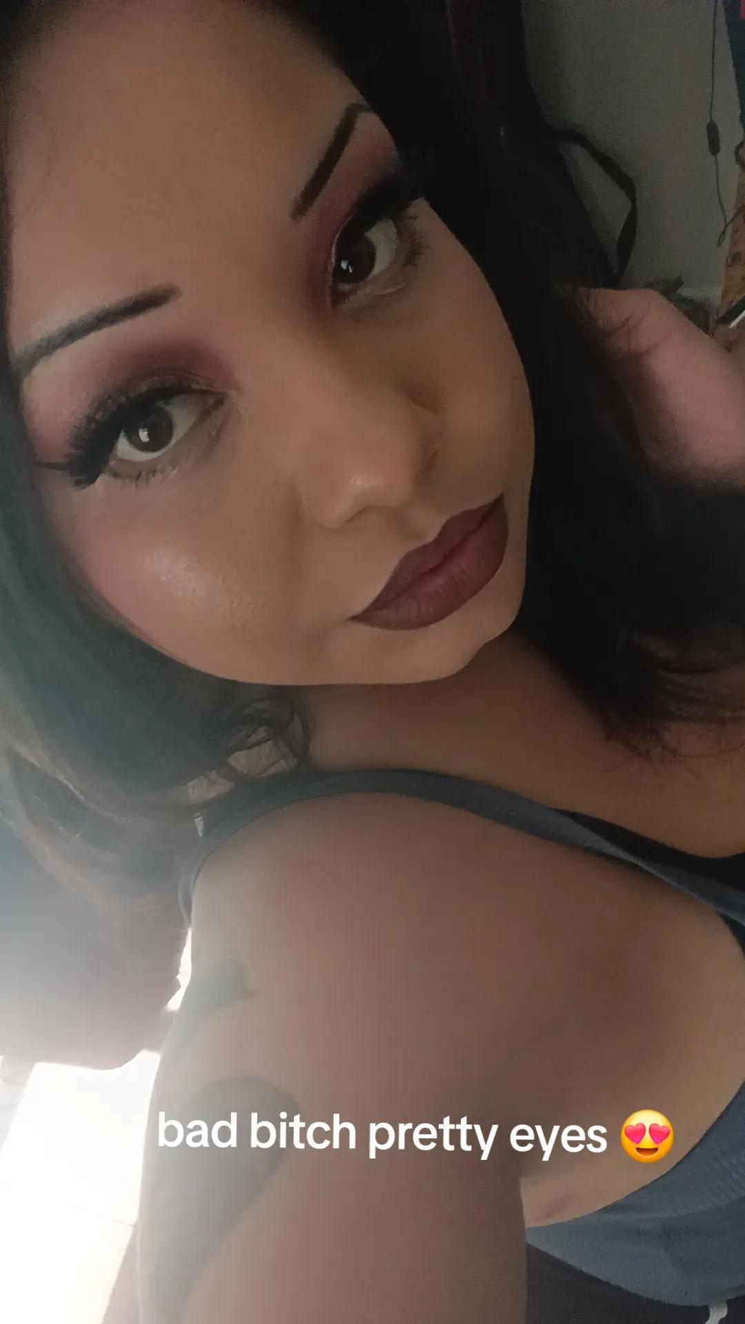 @bigblinksperralinks13