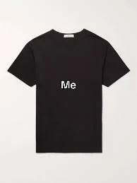 @👿