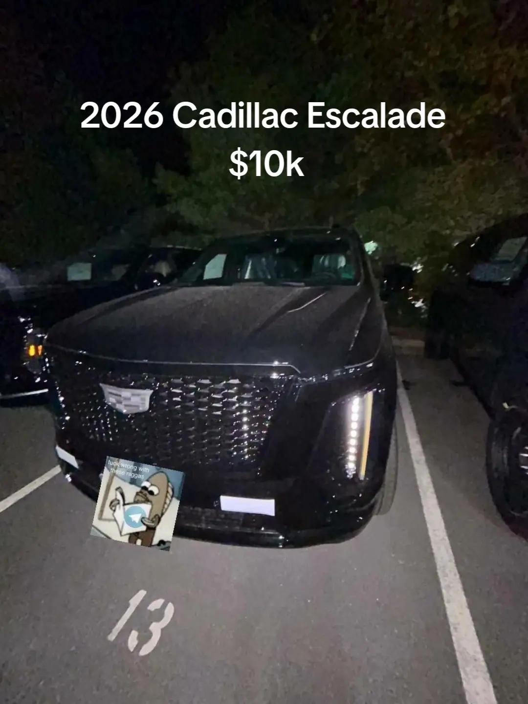 @Strikercar