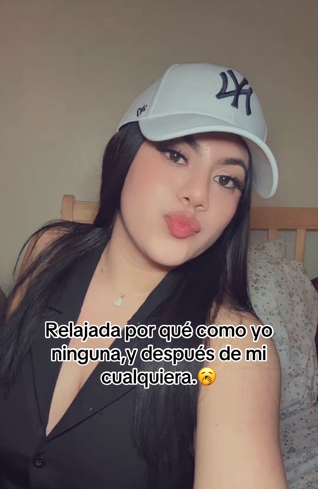 @Rugama💋😍