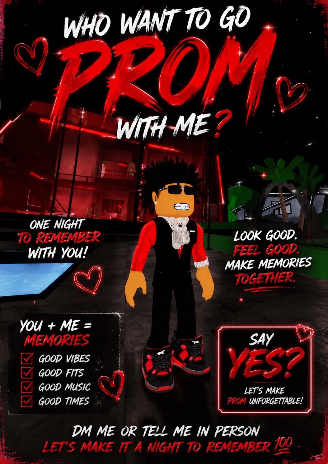 @RobloxEvent❤️🧡