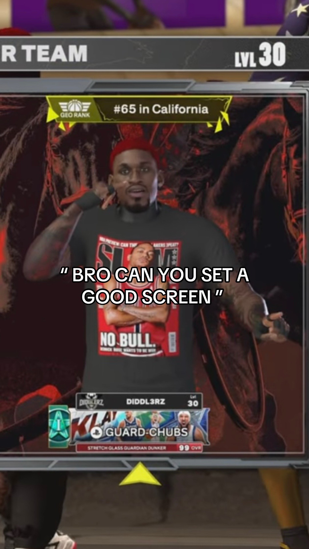 @guardchubs